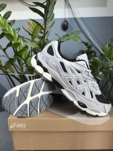 Women men runner sneaker shoes,  with box,size 36-45，SS60-3657