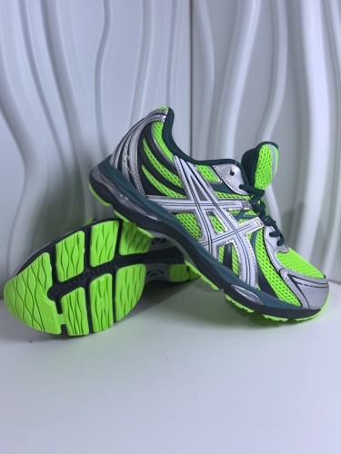 Women men runner sneaker shoes,  with box,size 36-45，SS60-3669
