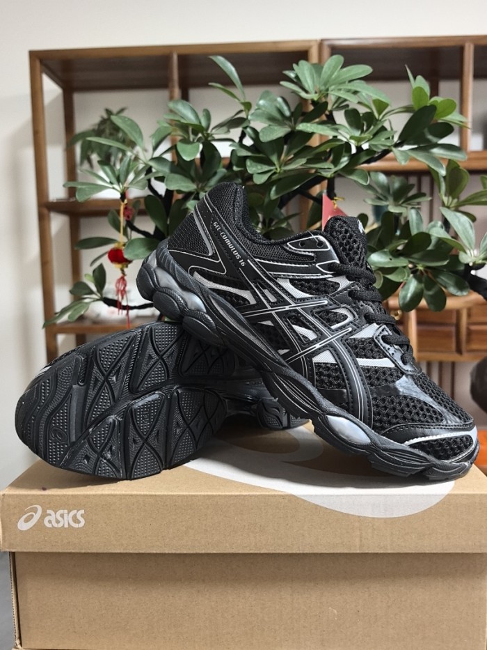 Women men runner sneaker shoes,  with box,size 36-45，SS60-3683