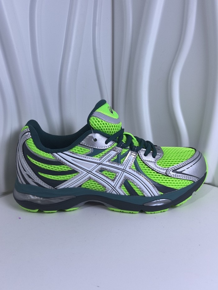 Women men runner sneaker shoes,  with box,size 36-45，SS60-3669