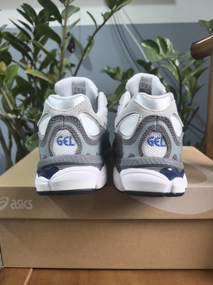 Women men runner sneaker shoes,  with box,size 36-45，SS60-3650