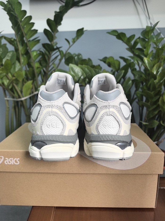 Women men runner sneaker shoes,  with box,size 36-47，SS60-3685