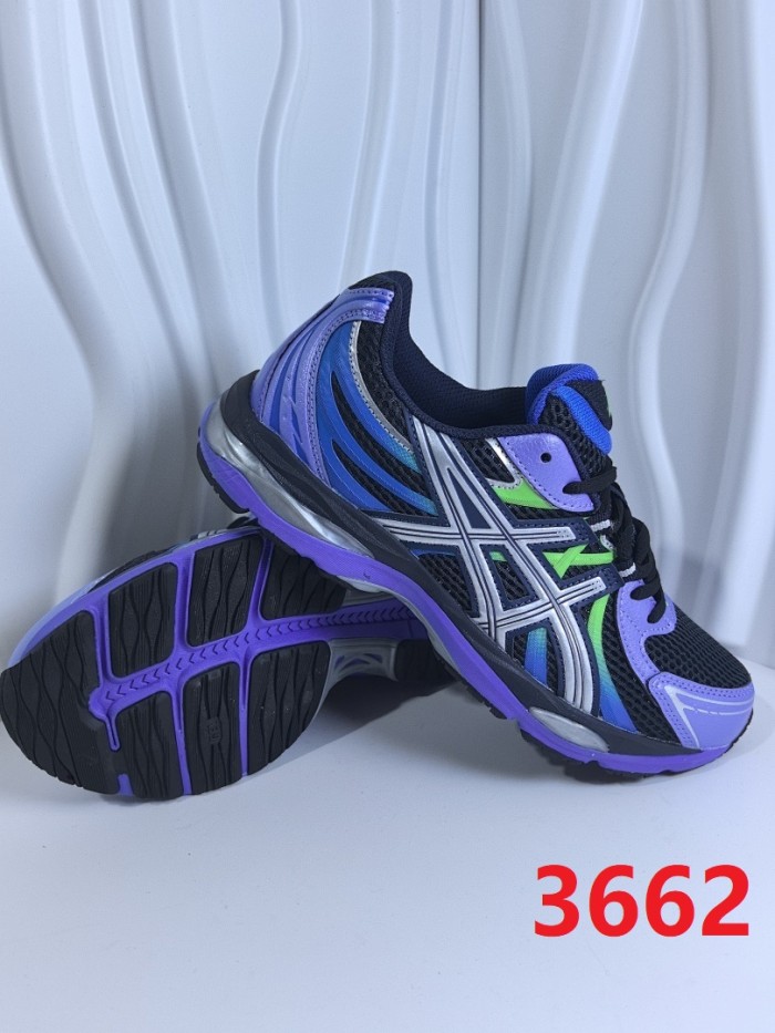 Women men runner sneaker shoes,  with box,size 36-45，SS60-3662