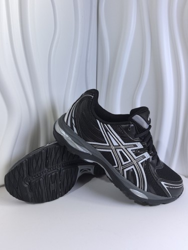 Women men runner sneaker shoes,  with box,size 36-45，SS60-3666