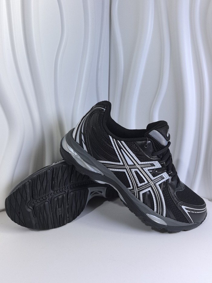 Women men runner sneaker shoes,  with box,size 36-45，SS60-3666