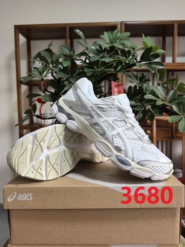 Women men runner sneaker shoes,  with box,size 36-45，SS60-3680