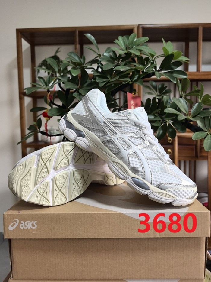 Women men runner sneaker shoes,  with box,size 36-45，SS60-3680