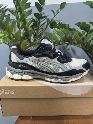 Women men runner sneaker shoes,  with box,size 36-47，SS60-3692