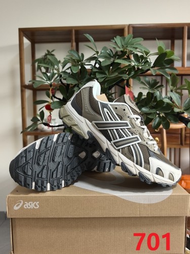 Men runner sneaker shoes,  with box,size 39.5-45，SS60-701