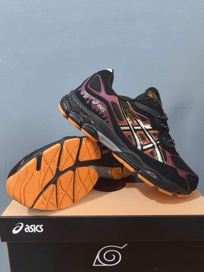 Women men runner sneaker shoes,  with box,size 36-45，SS60-3645