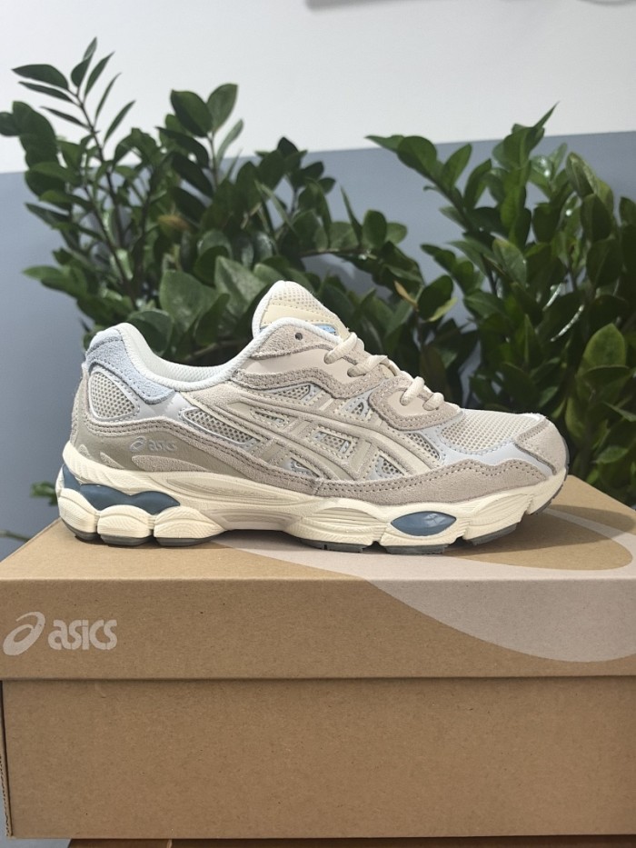 Women men runner sneaker shoes,  with box,size 36-45，SS60-3634
