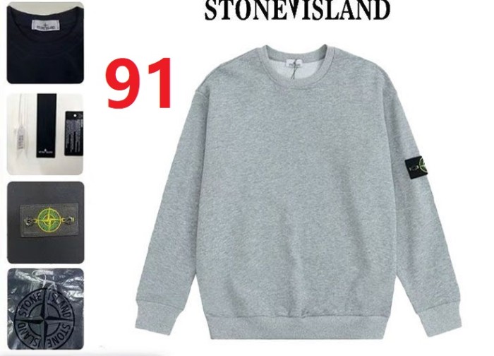 Women men cotton elastic long sleeve embroidered Fleece Sweatshirt clothes, CL35-88-92