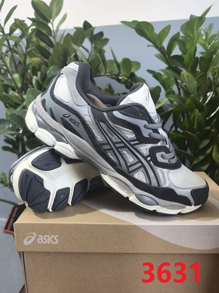 Women men runner sneaker shoes,  with box,size 36-45，SS60-3631