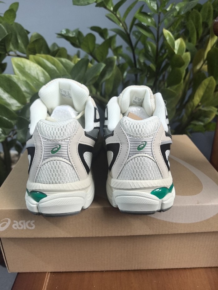 Women men runner sneaker shoes,  with box,size 36-45，SS60-3647