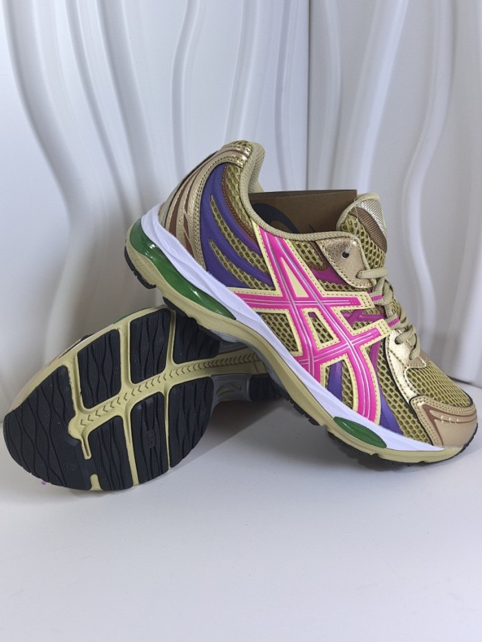 Women men runner sneaker shoes,  with box,size 36-45，SS60-3663