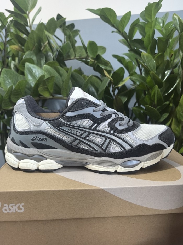 Women men runner sneaker shoes,  with box,size 36-45，SS60-3631
