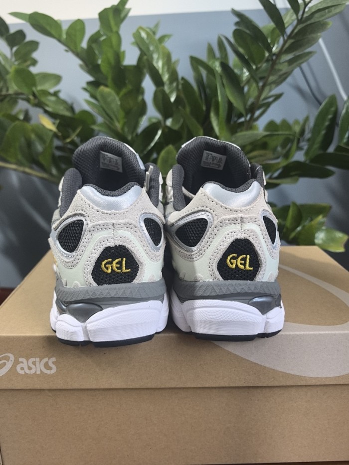 Women men runner sneaker shoes,  with box,size 36-45，SS60-3632