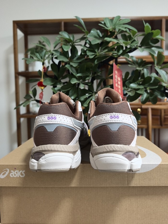 Women men runner sneaker shoes,  with box,size 36-45，SS60-3684