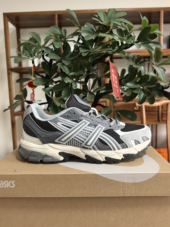 Men runner sneaker shoes,  with box,size 39.5-45，SS60-702