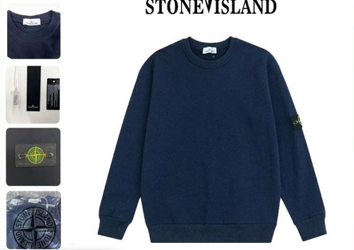 Women men cotton elastic long sleeve embroidered Fleece Sweatshirt clothes, CL35-88-92