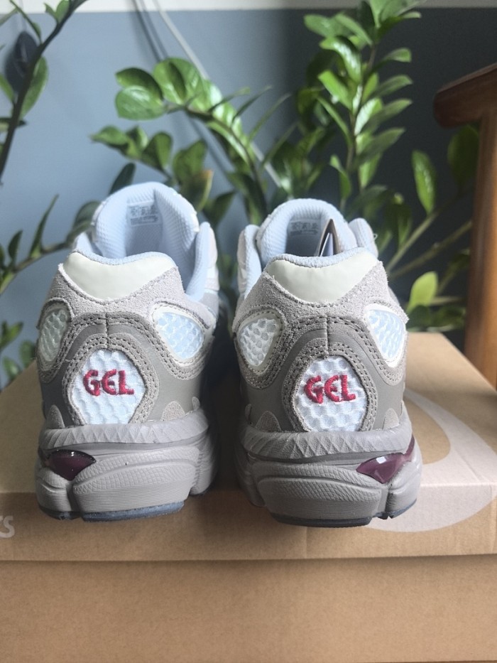 Women men runner sneaker shoes,  with box,size 36-45，SS60-3652