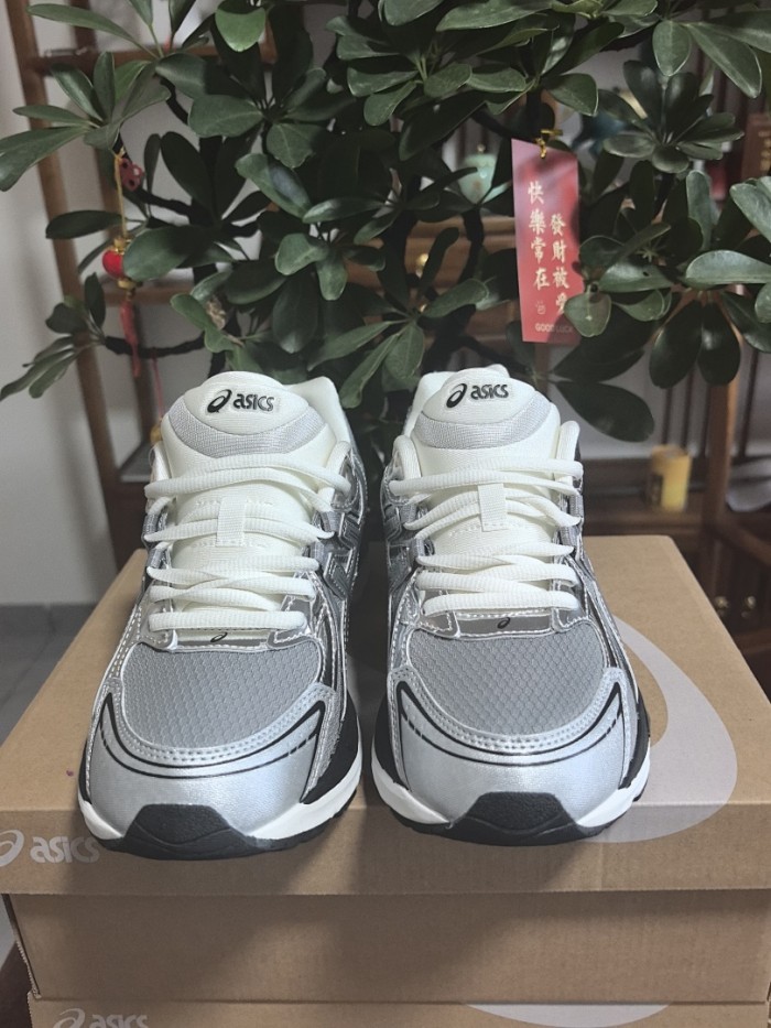 Women men runner sneaker shoes,  with box,size 36-45，SS60-3673