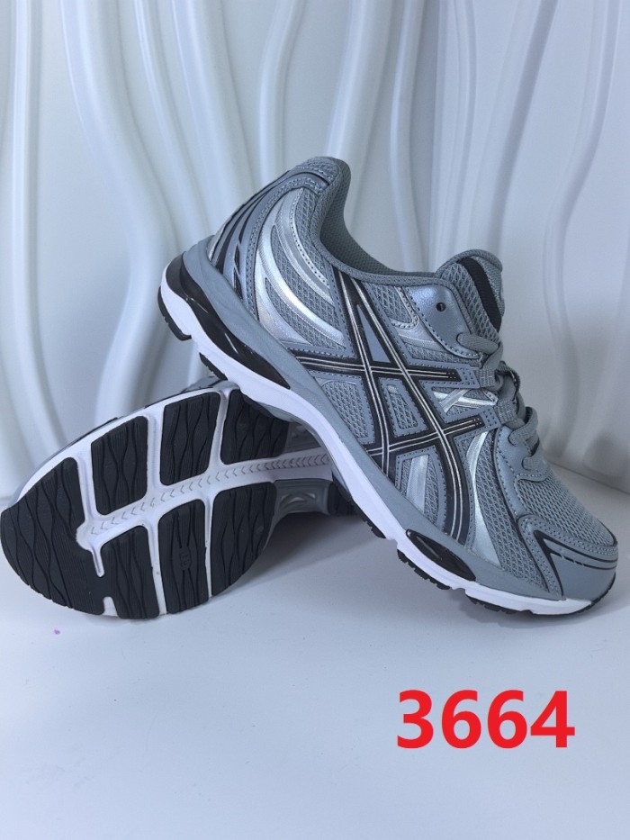 Women men runner sneaker shoes,  with box,size 36-45，SS60-3664