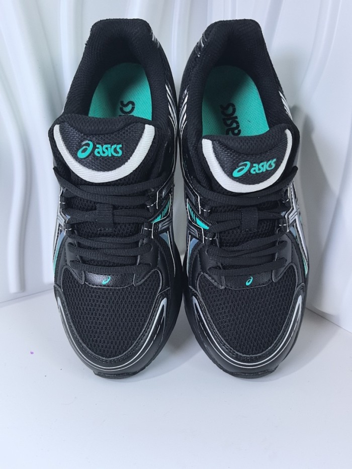 Women men runner sneaker shoes,  with box,size 36-45，SS60-3665