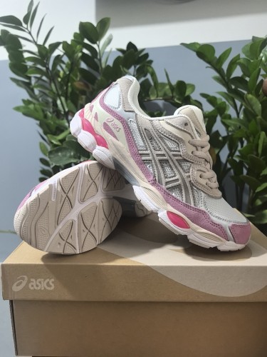 Women men runner sneaker shoes,  with box,size 36-45，SS60-3637
