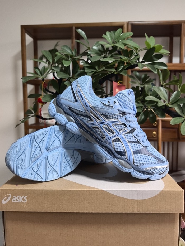 Women men runner sneaker shoes,  with box,size 36-45，SS60-3676