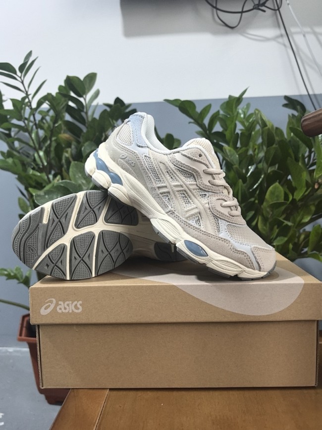 Women men runner sneaker shoes,  with box,size 36-45，SS60-3634