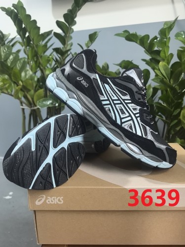 Women men runner sneaker shoes,  with box,size 36-45，SS60-3639
