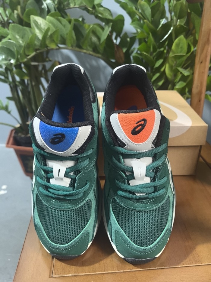 Women men runner sneaker shoes,  with box,size 36-45，SS60-3635