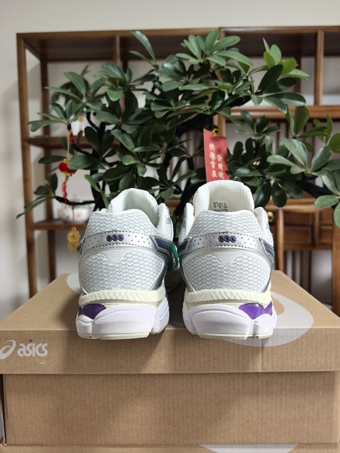 Women men runner sneaker shoes,  with box,size 36-45，SS60-3681