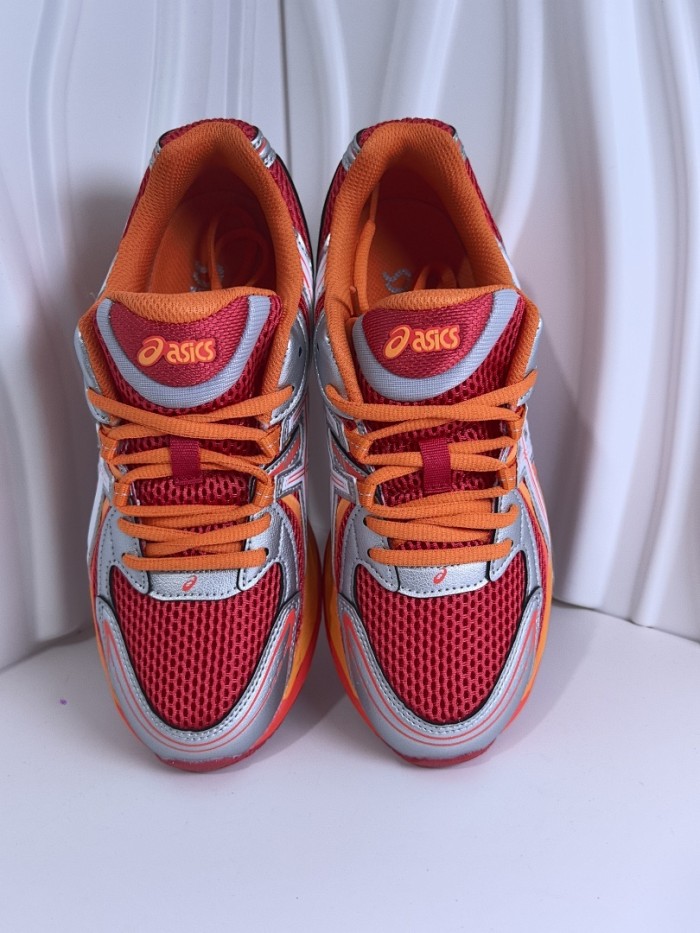 Women men runner sneaker shoes,  with box,size 36-45，SS60-3668