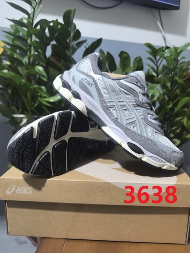 Women men runner sneaker shoes,  with box,size 36-45，SS60-3638