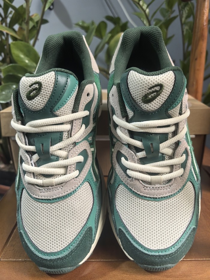 Women men runner sneaker shoes,  with box,size 36-45，SS60-3649