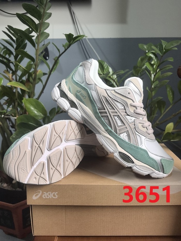 Women men runner sneaker shoes,  with box,size 36-45，SS60-3651