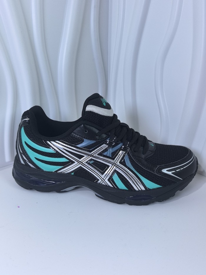 Women men runner sneaker shoes,  with box,size 36-45，SS60-3665