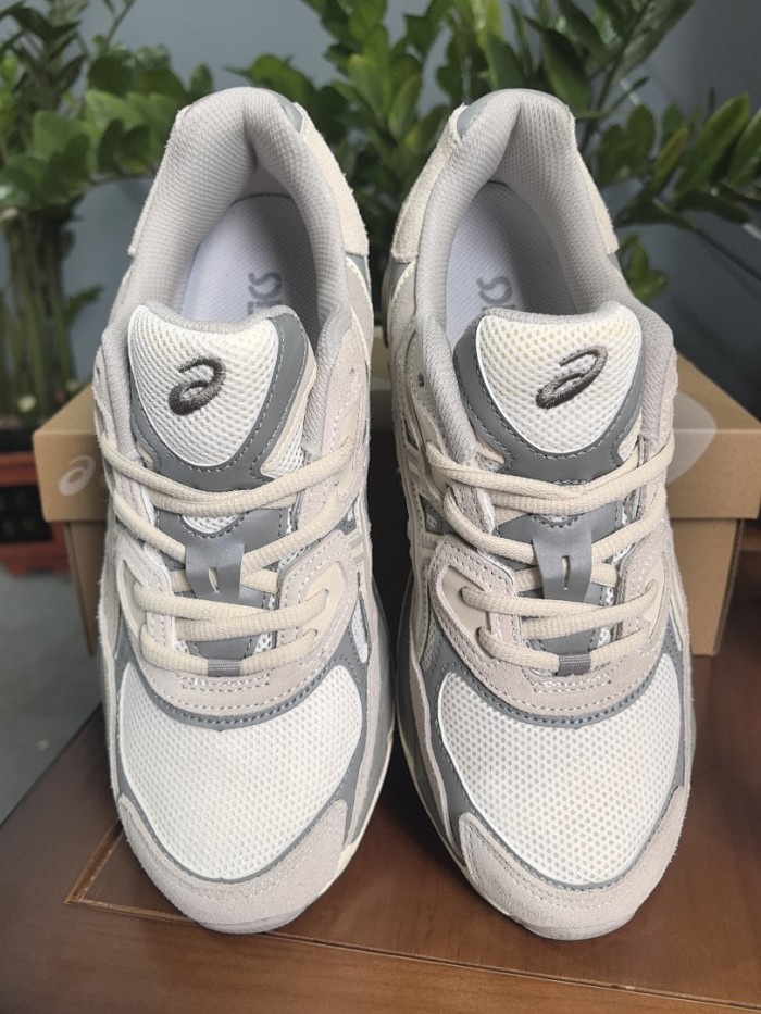 Women men runner sneaker shoes,  with box,size 36-47，SS60-3685