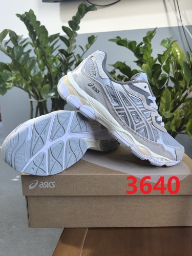Women men runner sneaker shoes,  with box,size 36-45，SS60-3640