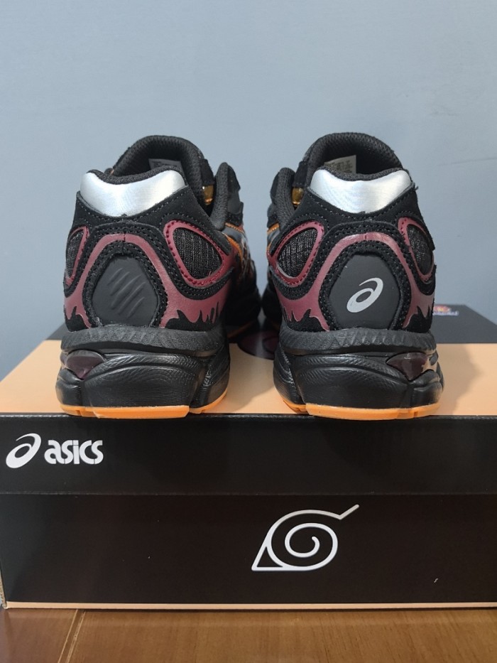 Women men runner sneaker shoes,  with box,size 36-45，SS60-3645