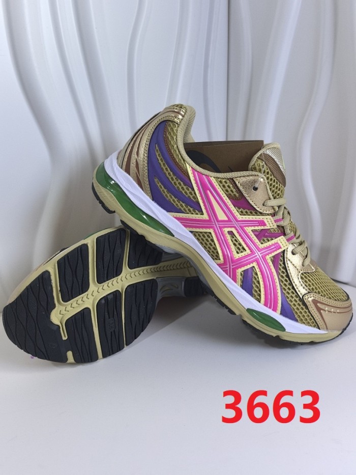 Women men runner sneaker shoes,  with box,size 36-45，SS60-3663