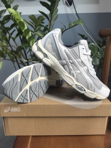 Women men runner sneaker shoes,  with box,size 36-45，SS60-3655