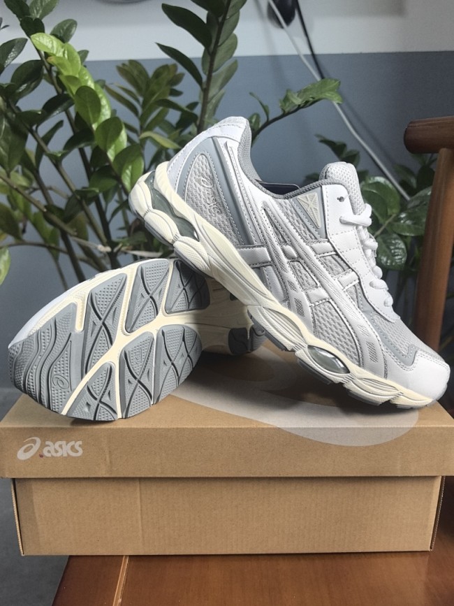 Women men runner sneaker shoes, with box,size 36-45,SS60-3655
