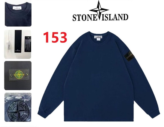 Women men cotton elastic Long sleeve embroidered Sweatshirt clothes, CL30-152-155