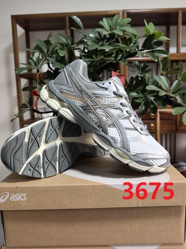 Women men runner sneaker shoes,  with box,size 36-45，SS60-3675
