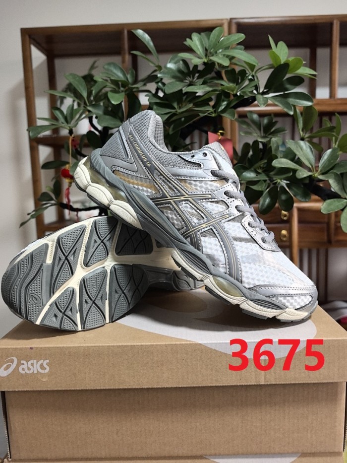 Women men runner sneaker shoes,  with box,size 36-45，SS60-3675
