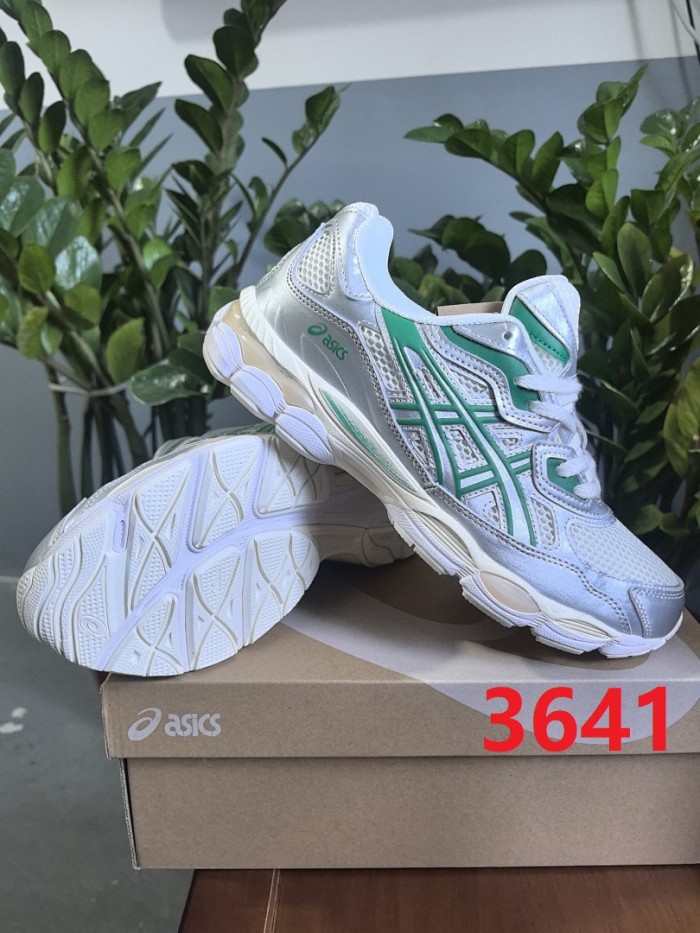 Women men runner sneaker shoes,  with box,size 36-45，SS60-3641