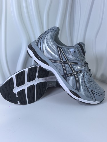 Women men runner sneaker shoes,  with box,size 36-45，SS60-3664